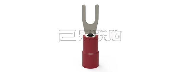 product_13